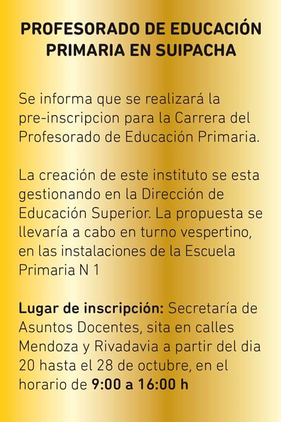 Ciie101ciie's tweet photo. Atención !! https://t.co/3NYCat3s1K