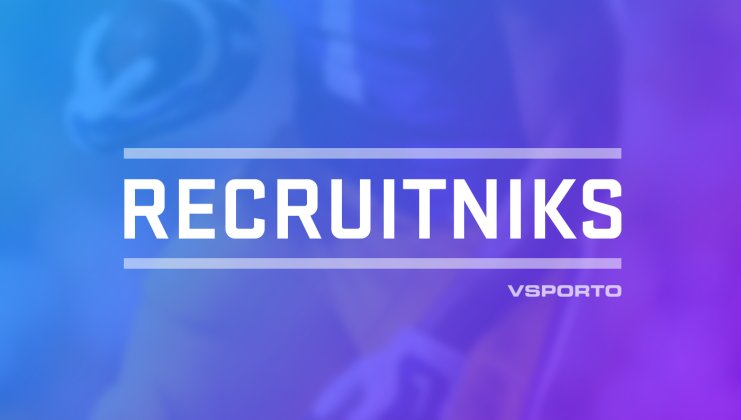 SanjayKirpalani's tweet photo. #Recruitniks
3 teams with recruiting momentum
Top 3 2017 ATHs
+ @CJ51 talks #Stanford commit, bond with @Millsions
https://t.co/Gh0AKoImPp https://t.co/IywLJD9aft