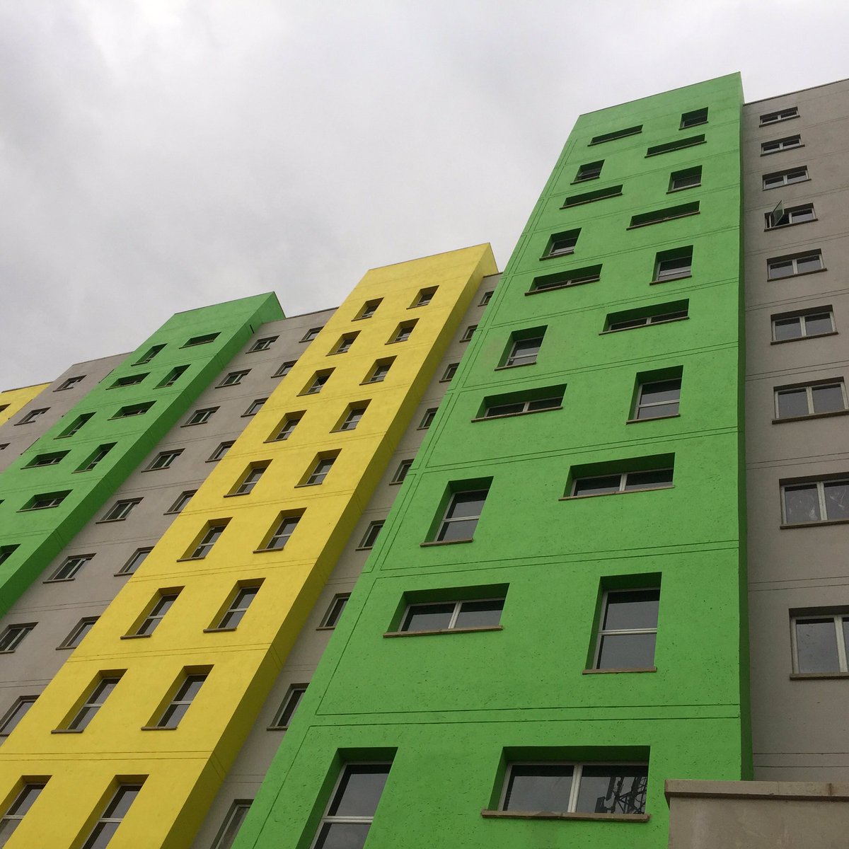dave_devilliers's tweet photo. Awesome progress with our #FestivalsEdge #development by @MidCityGroup & @theedgestudent #graffiti #urbanart #design #construction #art https://t.co/XIobi92Khl