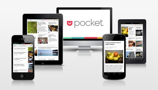 leamediaFr's tweet photo. 5 applications pour lire du contenu Web hors connexion https://t.co/8Xpp32mEHq https://t.co/ukndIODxUz