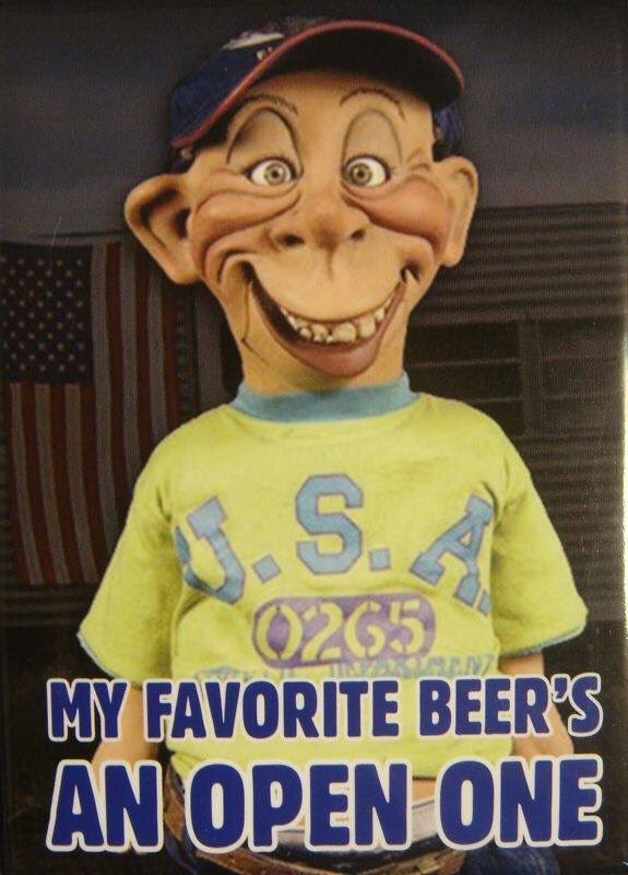 Retweet if you agree!! #PBRFans #PabstBlueRibbon