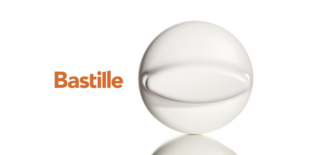 Bessemer tweet media