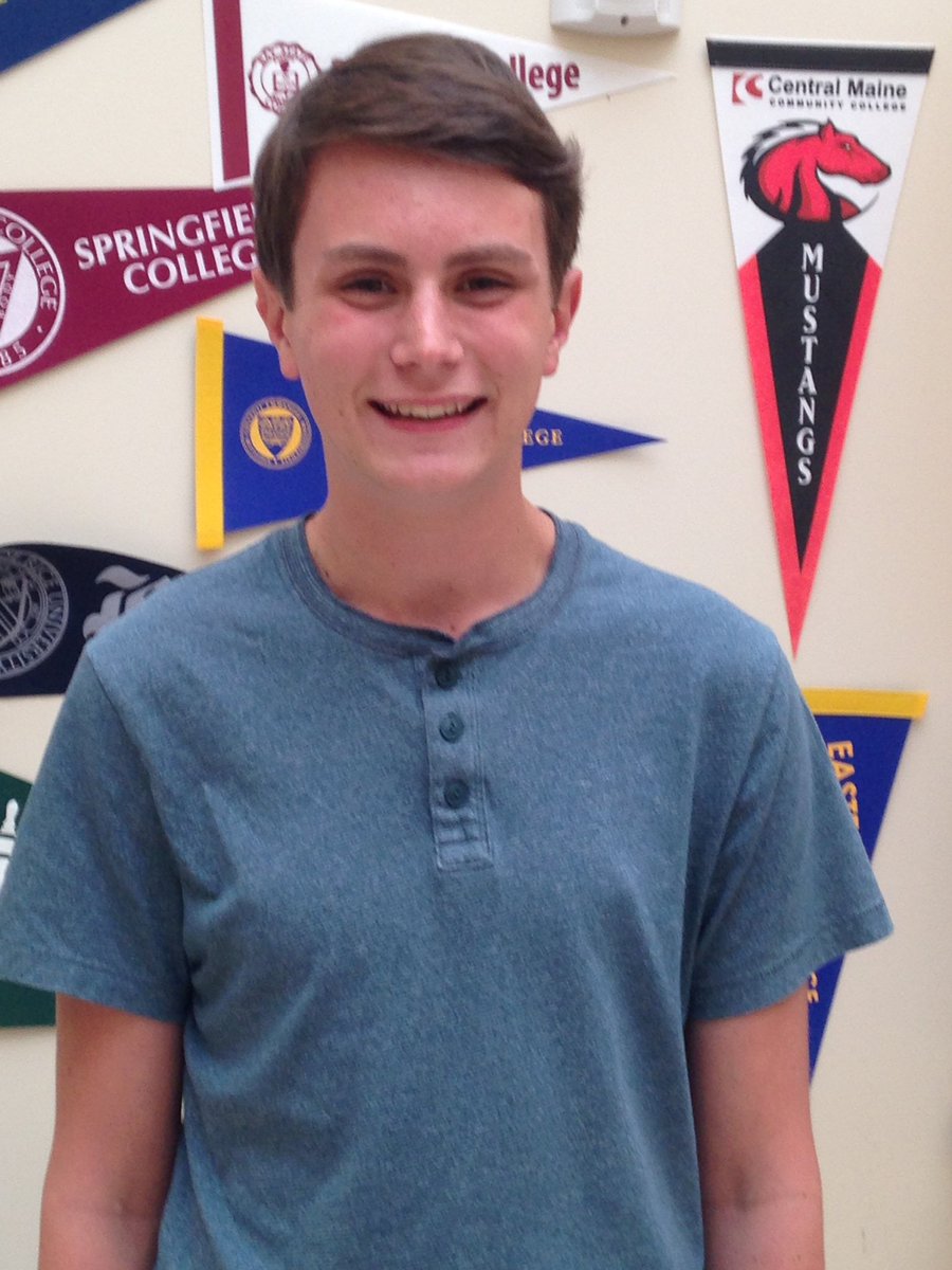 HA_Guidance's tweet photo. Congrats Alex W on your acceptance to University of North Dakota!! @myUND https://t.co/8l3eoBiRSf