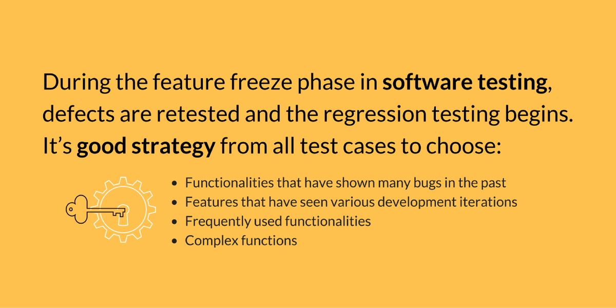 download Verification, Model Checking, and Abstract