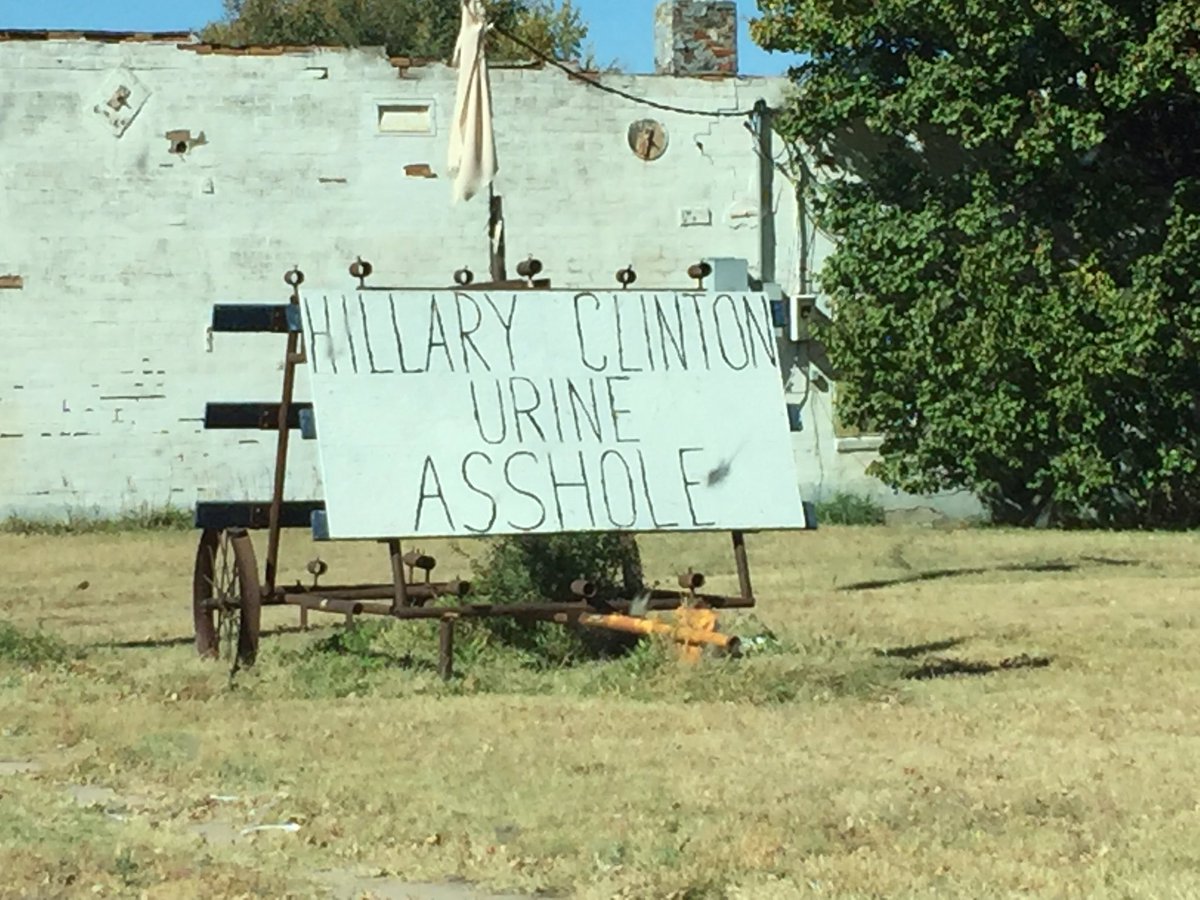 justdraftin's tweet image. 