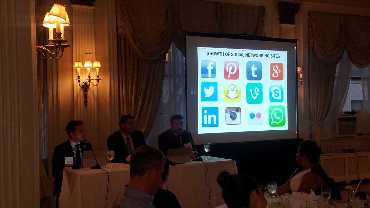 APIW tweet media