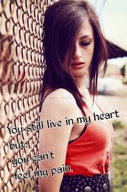 مساء الخير لكل صديق ومتابع عزيز غالي عليا