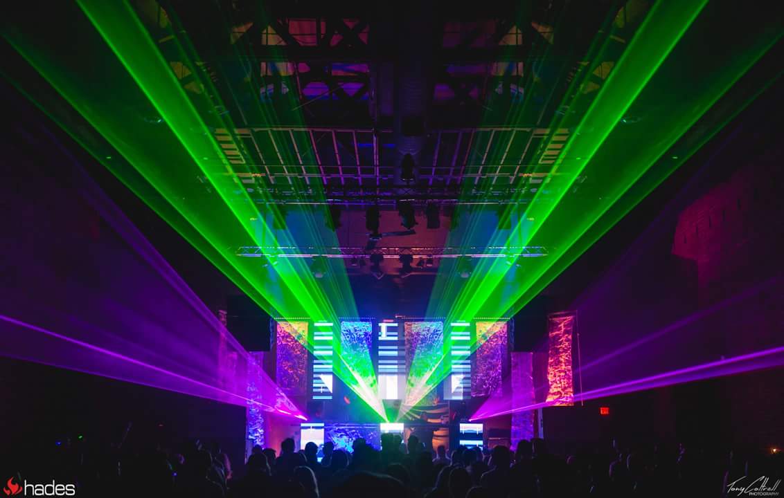 UnderworldRave's tweet photo. In just 4 days we reach our second destination of Asphodel Meadows!
#House
#Techno
#PsyTrance
#ExtendedSets
๐ฅ https://t.co/Jk7kGzeA6a https://t.co/MS1LryvC1E