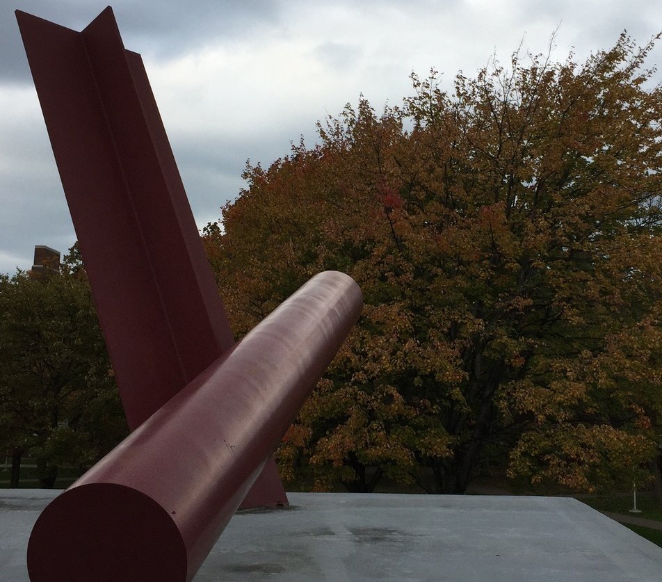 cctaverna's tweet photo. Looking like Fall @FredoniaU #FREDinfall https://t.co/TcFEnZrB5G