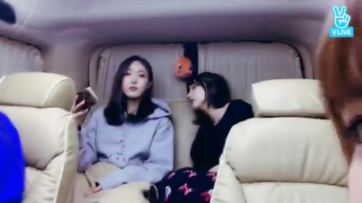 eunbline's tweet photo. https://t.co/8qA5YONG5S