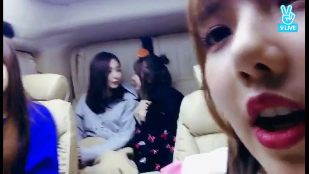 eunbline's tweet photo. https://t.co/8qA5YONG5S