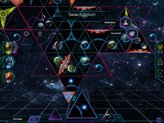 go_trian's tweet photo. Galaxy of Trian just released on Steam! @steam_games  

https://t.co/CLJDVYBfyk

Check out #free demo!

#boardgames #indiegamedev #strategy https://t.co/OayX4QUlh8