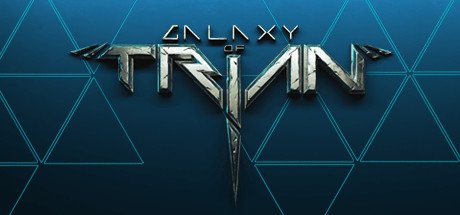 go_trian's tweet photo. Galaxy of Trian just released on Steam! @steam_games  

https://t.co/CLJDVYBfyk

Check out #free demo!

#boardgames #indiegamedev #strategy https://t.co/OayX4QUlh8