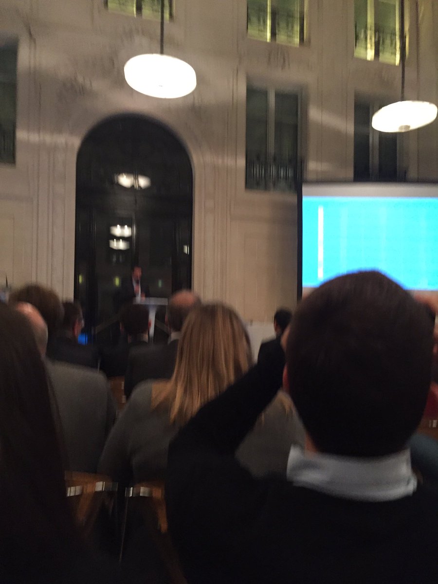 EUROREPARFR's tweet photo. @DecisionAtelier les #GPR2016 c'est parti https://t.co/EIin2TEobb