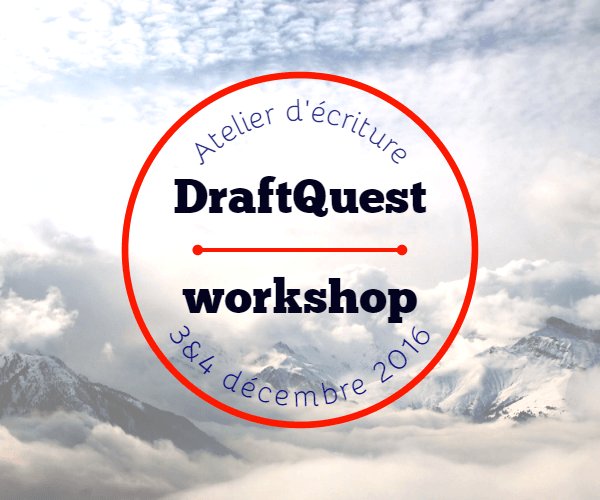 draftquest tweet media