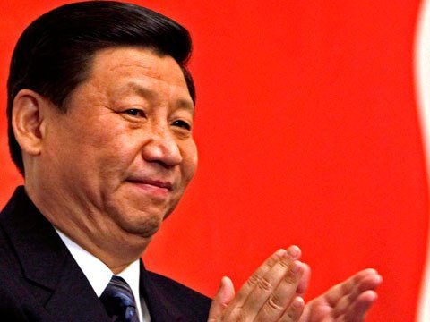 HowManyInches1's tweet photo. #XiJinping 4.4in #soft 20.2in #hard #Head is #red as #China's #flag. #superVeins. Twice size of #Mao's #President #CCP #HowManyInches https://t.co/Gki1irWkml