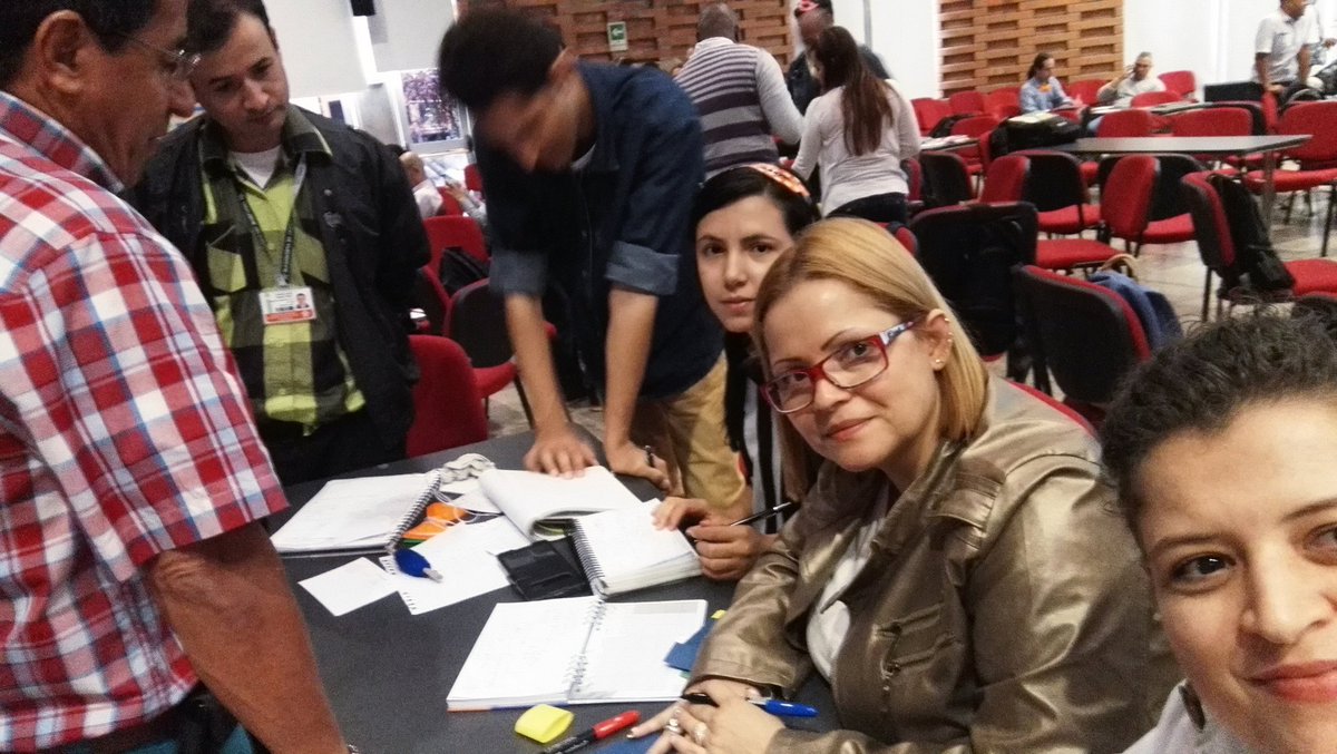 clisi17's tweet photo. #SomosAFDM https://t.co/XXdZzU61ih