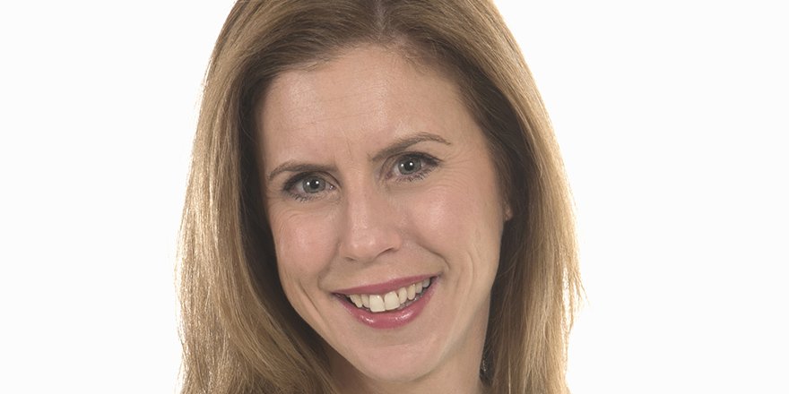 Progress Software tweet media