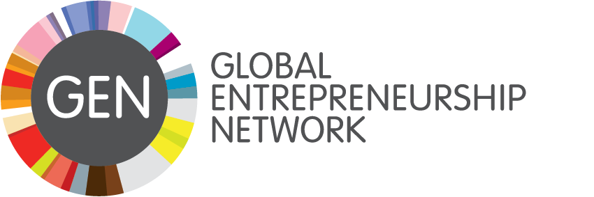 In a tech company in Waterloo Region? Make sure your team fills this out: The Global Startup Ecosystem Survey 2016 buff.ly/2eNEw9r