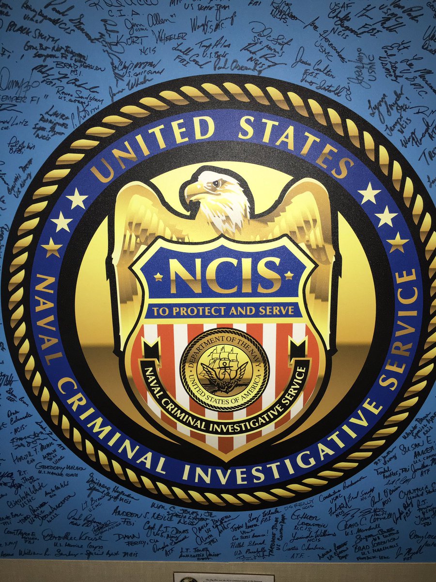 GLENNKEOGHACTOR's tweet photo. Making a fleeting appearance on @NCIS_CBS tonight at 8pm Pacific on CBS. Lucky to have worked this brilliant show! https://t.co/CGUMotAHQK