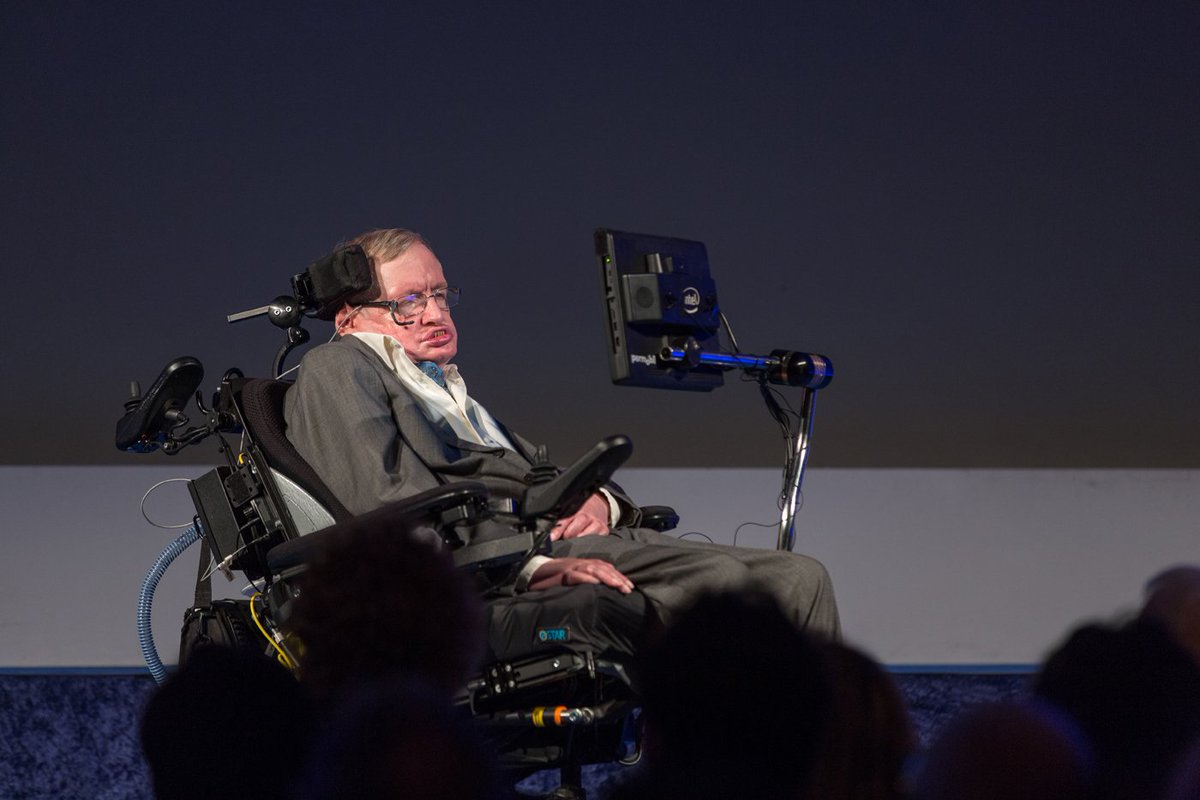 Imperial College London tweet media