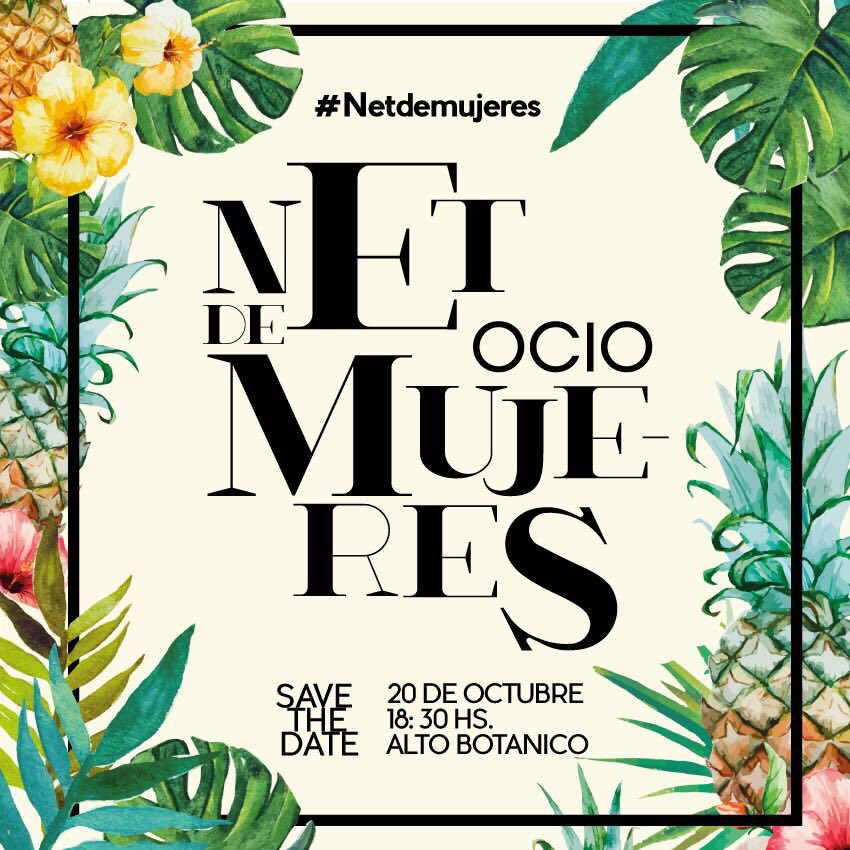 anabelromera's tweet photo. #NetDeMujeres. Todo listo. Lluvia, frío fuera! https://t.co/18yub2B25a