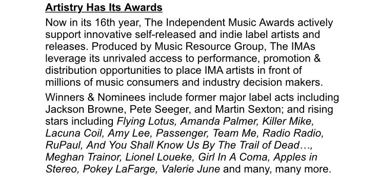 JulietteReilly_'s tweet photo. YOU GUYS! Speechless. "Battle Cry" and "Hero" were nominated for the Independent Music Awards!!! Thank you guys for fan voting!!! @IMABuzz 🎶 https://t.co/45X2l5Xgkx