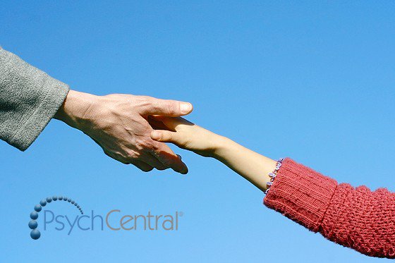 PsychCentral's tweet image. OCD and Doing the Opposite psychcentral.com/lib/ocd-and-do… #psychology #mhsm #mhsm #mentalhealth