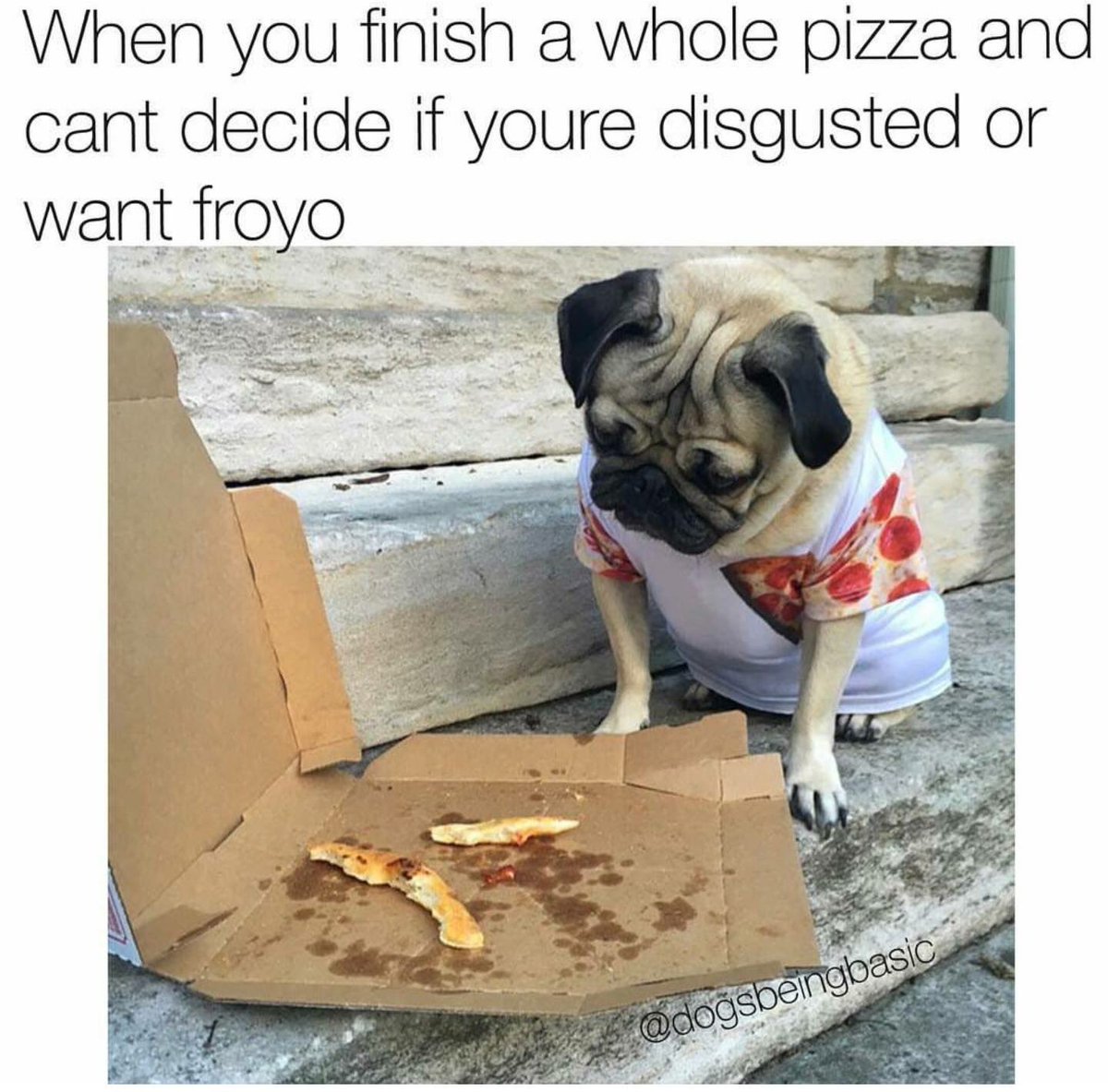 _fieldstudy's tweet image. Yep.