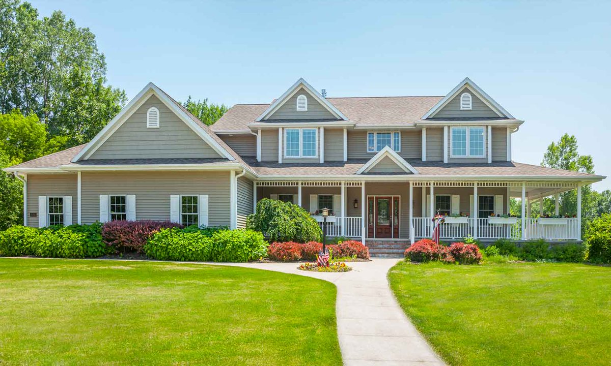 AssetAvenue's tweet photo. Sell Your Next Fix &amp; Flip in a Flash. https://t.co/Nw6ky5odMy https://t.co/oTJMRXTWIv