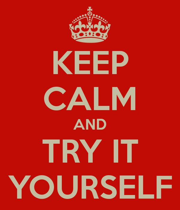 AgelessBasics's tweet image. #Flawsome  Sunscreen with tint for every skin tone. #TIFY @ Tyra.com/sheisaverb.