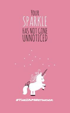 TheIAMNetwork's tweet image. Thanks Deb Peretz, for your Steps to Effectively Boosting Your Memory and Learning. - 22s.com/022kgb