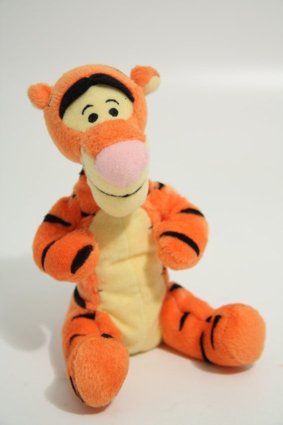 pleasetouch's tweet photo. Tuesdays were meant for Tiggers!
#WinnieThePooh #tigger #MuseumCollection #40YearsOfPTM #toys #40YearsofToys https://t.co/F7s5pVFY5c