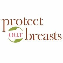 THOPshow's tweet photo. We welcome @ProtectBreasts today 4:30pm @WMUA to discuss how to keep healthy amidst thousands of daily toxins. #THOP https://t.co/cRyOaDr9RB