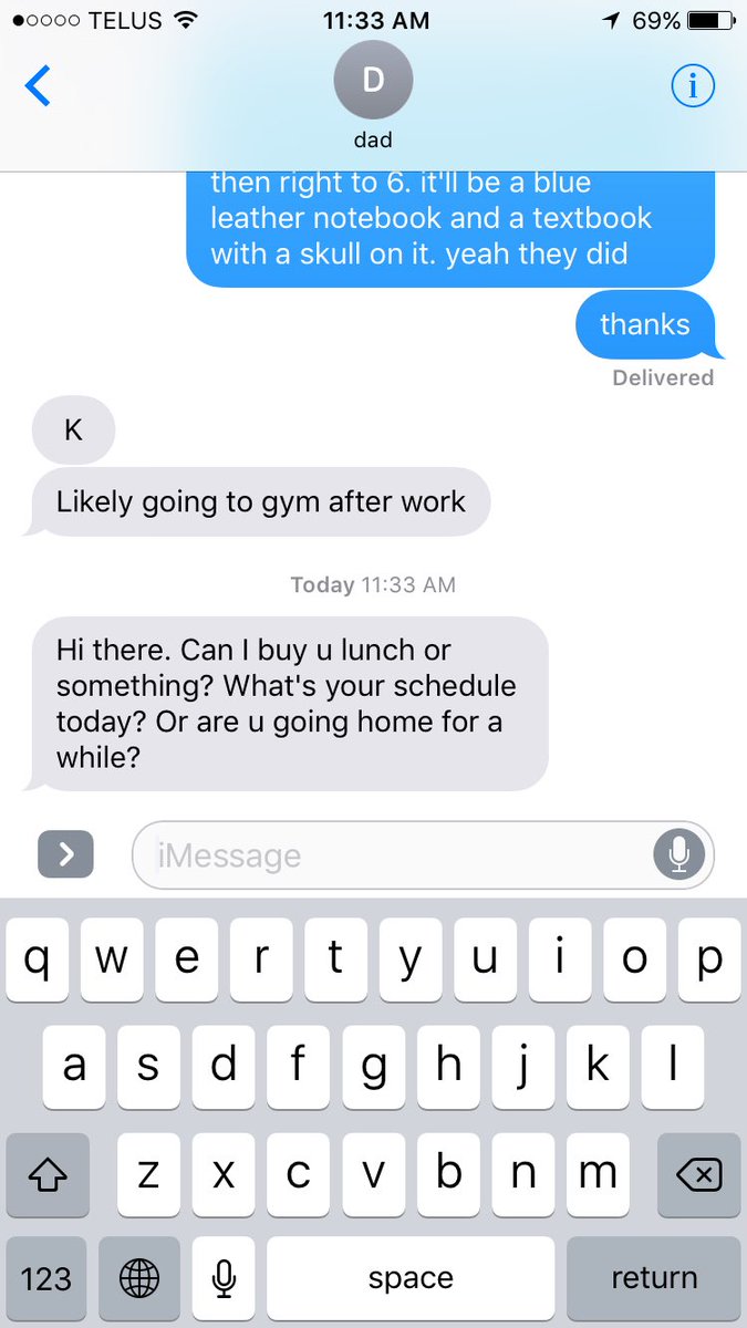 katelynyletak's tweet photo. I know I just tweeted yesterday about wanting guys to make the first move but this is a little too much #backoffbro https://t.co/nrt6CeDeZm