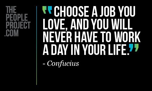 WestaffHelena's tweet photo. We're in the business of connecting people to the right job for them... https://t.co/6HNTZmuCxv