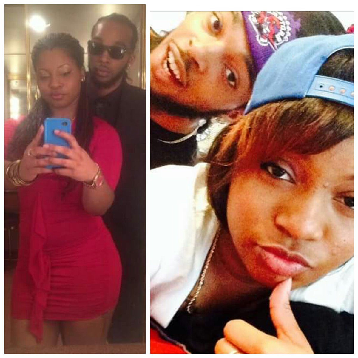 KashhBella's tweet photo. BestFriends look like 💪😍 we done grew up I'm still rockin wit ya #Loyal #Love#TNS #Business #chemistry #friends1st #051913 #teamPower https://t.co/vhGwETx0u7