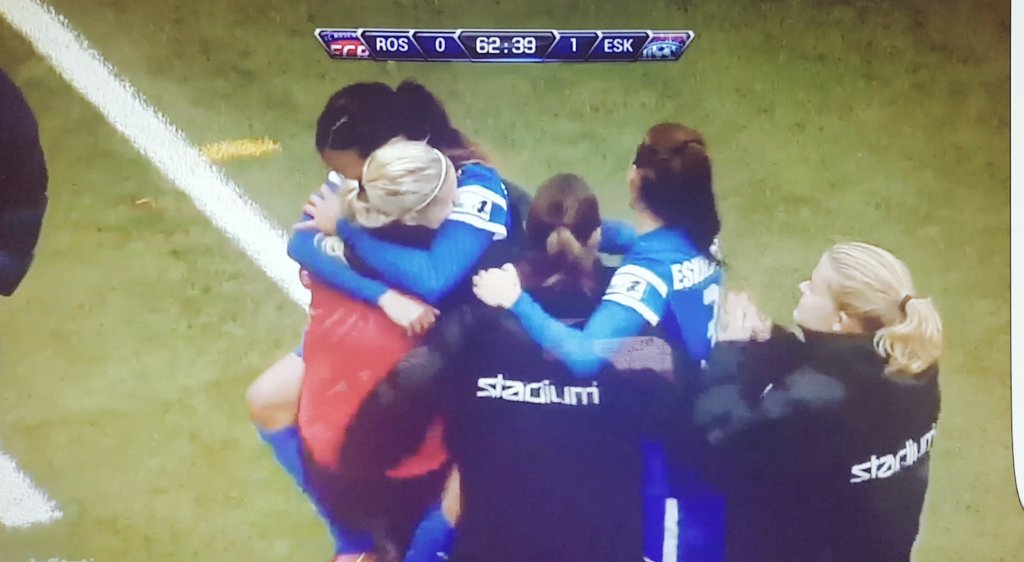 ❤⚽ <a href="/Svensson15/">Frida Svensson</a>