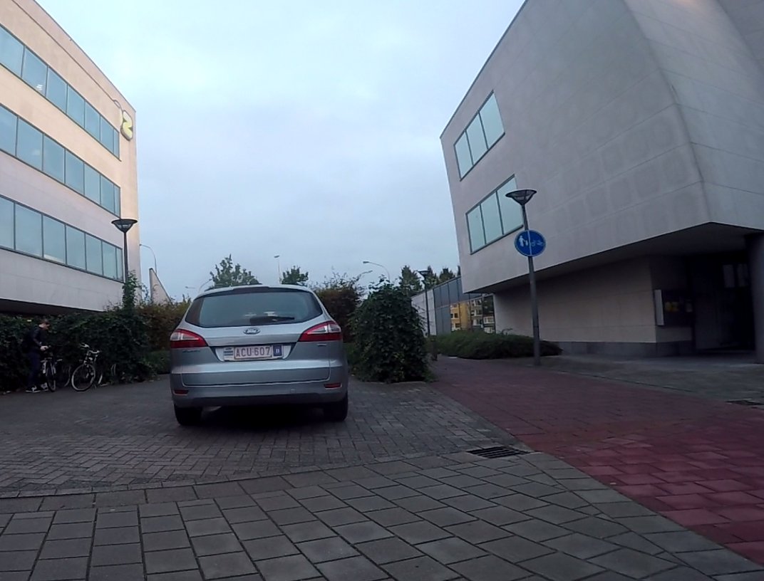 fietsperikelen's tweet photo. #parkingplus op voetpad @OZ @DistrictWilrijk @Stad_Antwerpen is ondertussen vaste kost @LPAntwerpen https://t.co/6HD0l7I48I