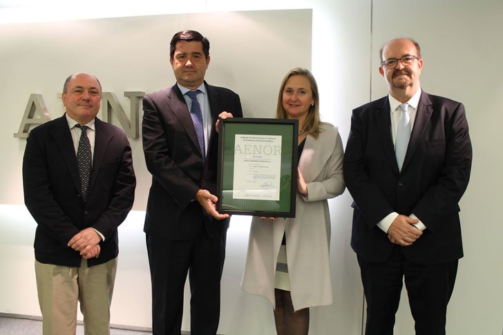 MadridAhorraEnergia tweet media