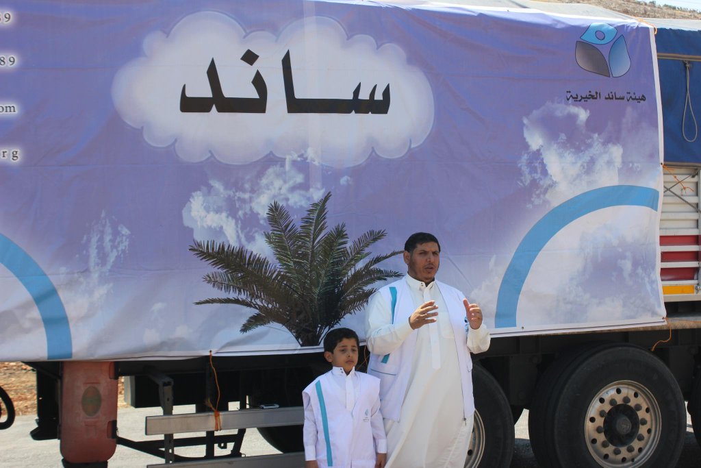 uaadfbxflL44Fkn's tweet image. السلام عليكم ورحمه الله وبركاته الف الحمد الله على سلامتك شيخ سعد الشمري و وفقك الله وحفظك