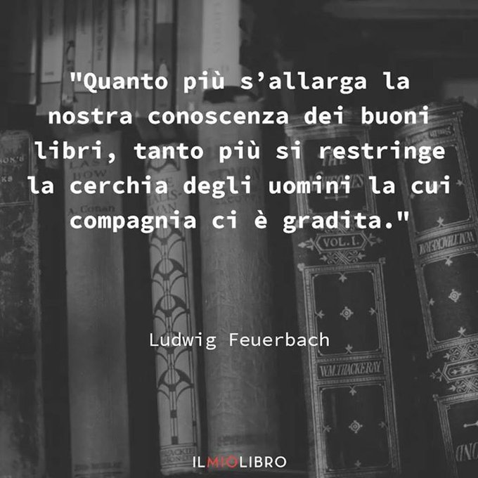 In pochissimi riescono a capirne il senso profondo. https://t.co/R3I2EnCkCW<a href="/tag/pornhub"class="tags"><span>#pornhub</span></a>