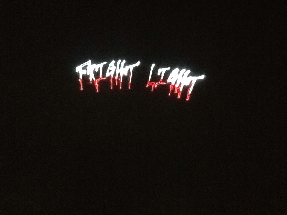 NPplanetarium's tweet photo. Don't miss the Laser Lights in the Planetarium!!!  (10/19-10/22) Schedule at https://t.co/75HQLOZKoL https://t.co/LZnMFbJH88