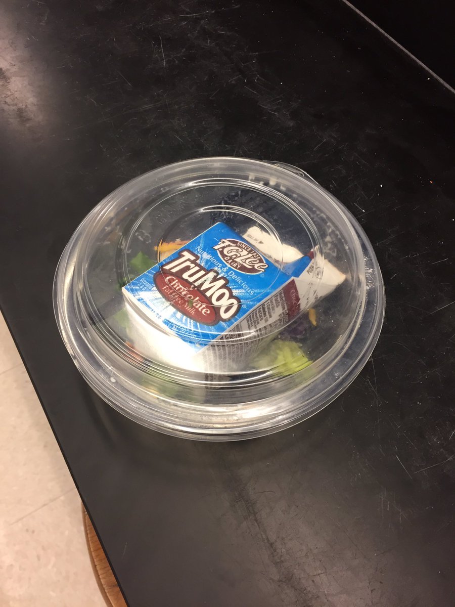 Huckstarxc tweet media