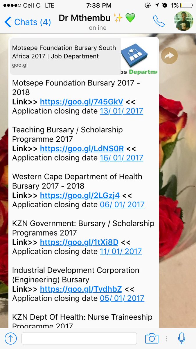 Mthembu___'s tweet photo. Bursaries . Retweet to help someone! https://t.co/NmpQooXokG