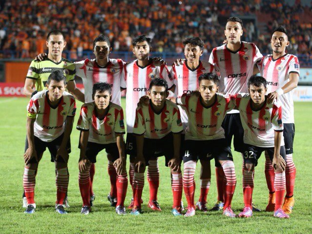 umanailo_17's tweet photo. Tetap semangat , perjalanan masih panjang !!
#bangkit #AU17#persija https://t.co/2xLehvjZ40