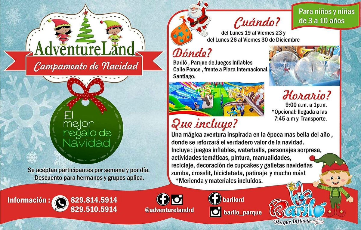 Global MultiMedios tweet media