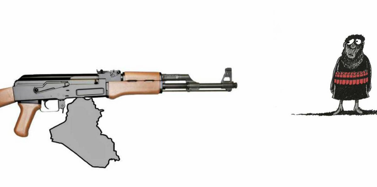 حيدر وسم tweet media