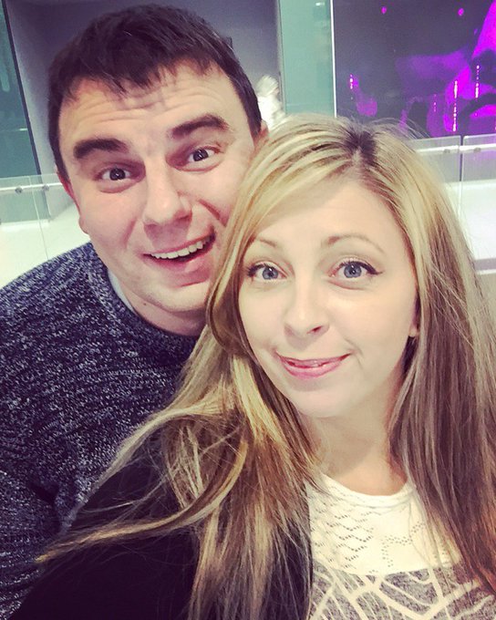 View image on Twitter