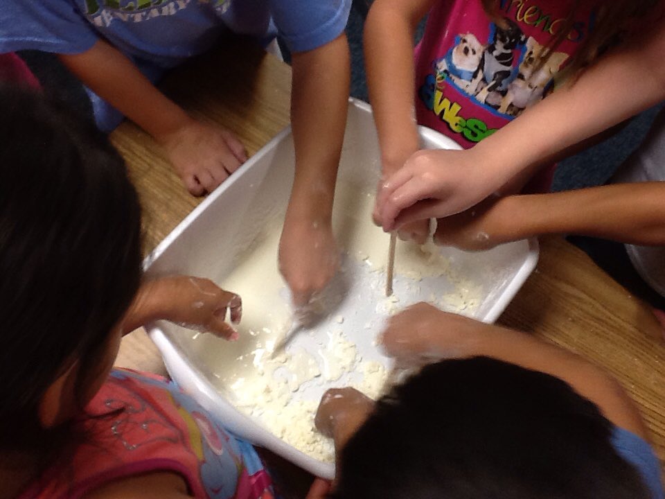 Williams Library tweet media